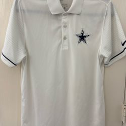 Nike Dri-fit Onfield Apparel 