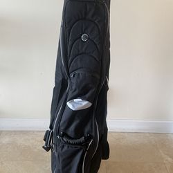 Orlimar Golf Club Set