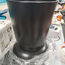 Planter