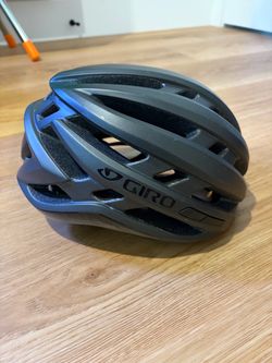 Giro Agilis helmet MIPS