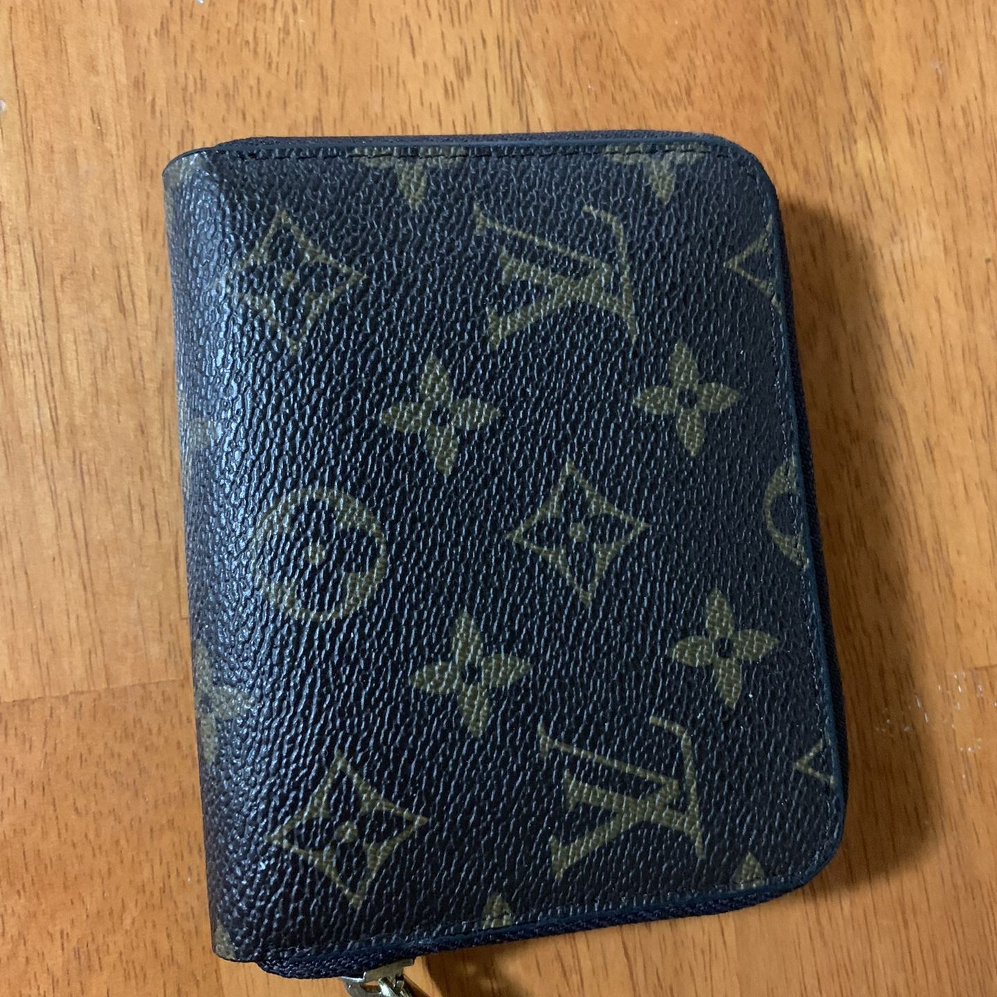 LV Wallet for Sale for Sale in Bryan, TX - OfferUp