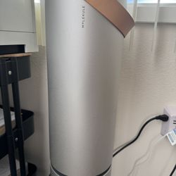 Molekule Air Purifier 