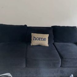 full living room set