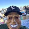 Miguel