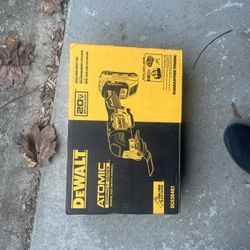 Oscillating Tool Combo Kit 