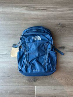 NORTH FACE BACKPACK