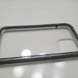 Never Used Life Proof Case( iPhone 12) 