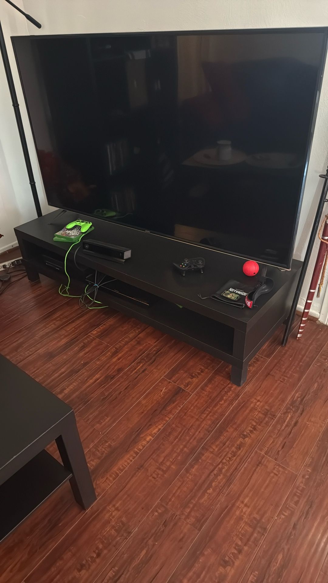 Moving Sale
