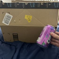 Very Large Box Of Lego technic