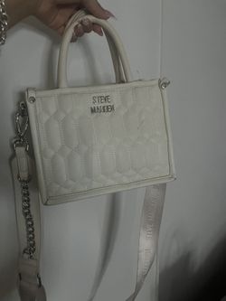 Steve Madden Bag