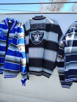 Sweaters
