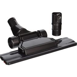 Dyson Genuine Components Attachments Bundle Of 4