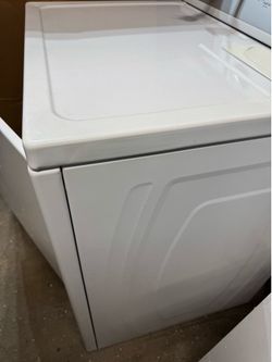Whirlpool Dryer.  Good condition