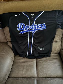 Max muncy XXL