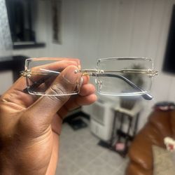 Fashion Sunglasses Brand New