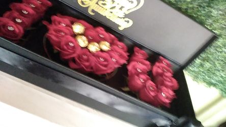 Anniversary