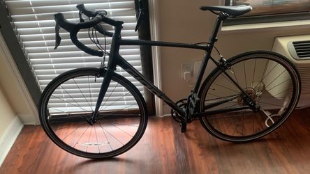 I can negotiate the price with you to let me know lowest I'll go is 550