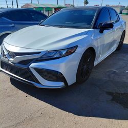 Tint Windows  For Cars