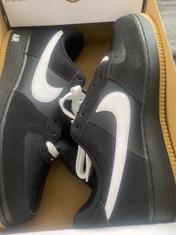 Nike AF 1 (LV8 addition) size 12