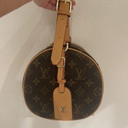 Bag