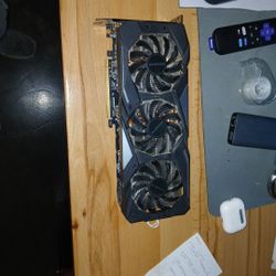 Rx 5700xt