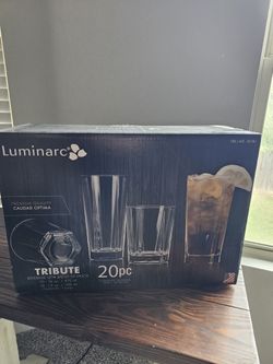 $5 Per Item