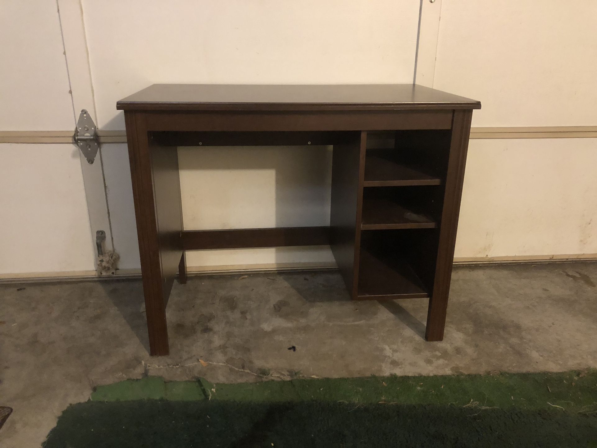 IKEA Family Desk