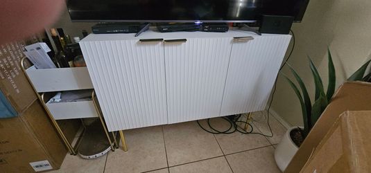 Entry table or tv table
