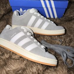 Adidas Campus 00s