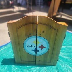 Dart Board