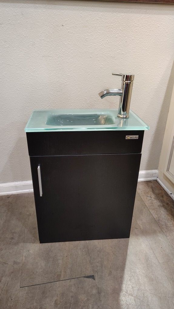 Sink