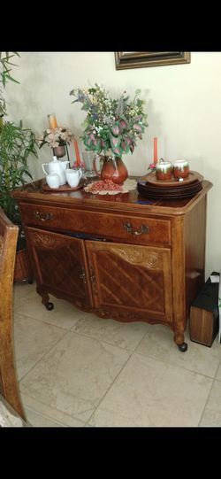 Furniture
