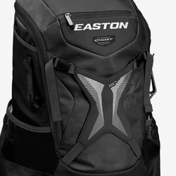 GHOST BACK NX BACKPACK 