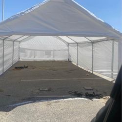 Canopy On Sale Canopy En Venta
