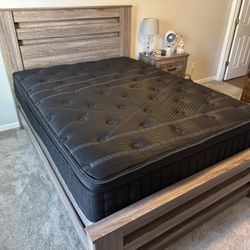Brand New! Same Day Delivery Available 