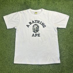 Bape 