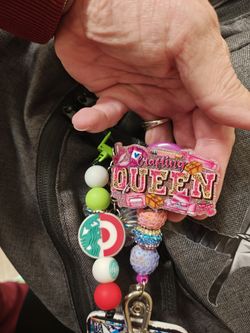 Stocking Stuffers Gifts