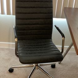 Office Chairs