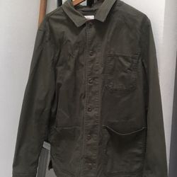 Goodfellow & Co. Jacket 