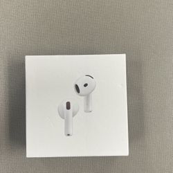 Real Authentic Airpods With Proff Of Purchase