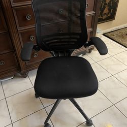 Office Chair -