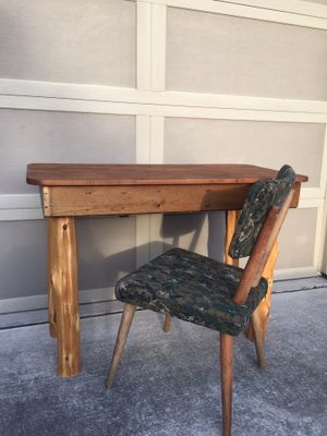New And Used Desk For Sale In Tomball Tx Offerup