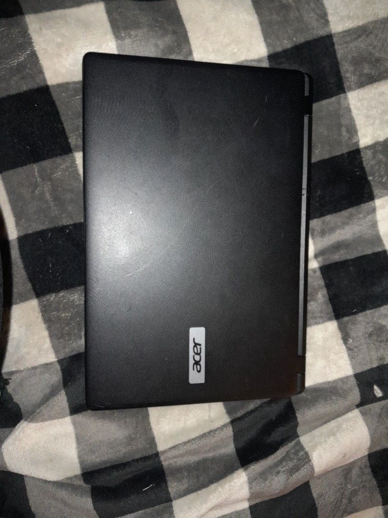acer aspire