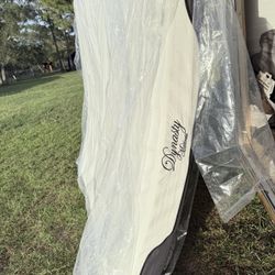 Dynasty Mattress 
