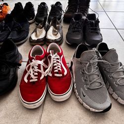 Men shoes .!!!