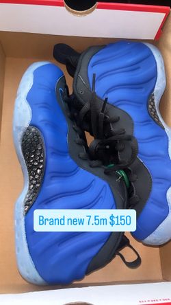 Foams