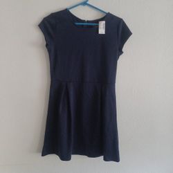 School Uniform Size 16  