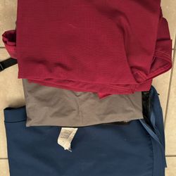 Dog Bed Covers - Water Resistance- For 3 