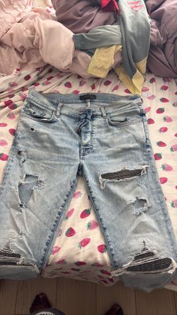 Amiri