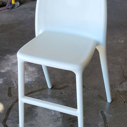 Urban by Ikea little kid high chair